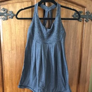 Lululemon Top